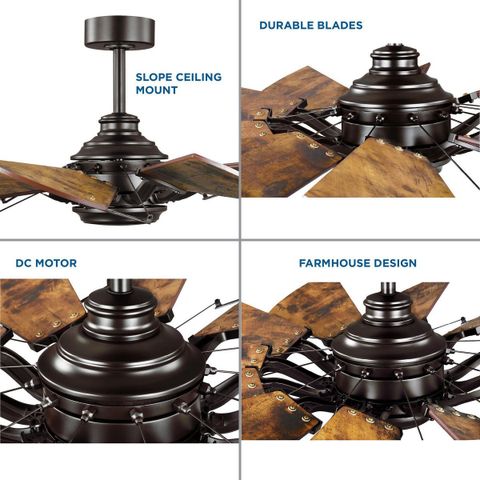 Troubleshooting Common Issues with Springer Ceiling Fans and Solutions
